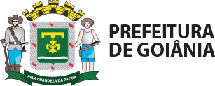 Logo PrefeituraGoiania