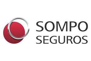 Logo SompoSeguros